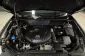 2021 Mazda CX-8 2.2 XDL Exclusive 4WD AT TOPสุด เครื่องยนต์ดีเซล Full Option P4025-20