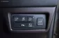 2021 Mazda CX-8 2.2 XDL Exclusive 4WD AT TOPสุด เครื่องยนต์ดีเซล Full Option P4025-11