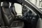 2021 Mazda CX-8 2.2 XDL Exclusive 4WD AT TOPสุด เครื่องยนต์ดีเซล Full Option P4025-10