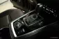 2021 Mazda CX-8 2.2 XDL Exclusive 4WD AT TOPสุด เครื่องยนต์ดีเซล Full Option P4025-9