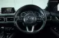 2021 Mazda CX-8 2.2 XDL Exclusive 4WD AT TOPสุด เครื่องยนต์ดีเซล Full Option P4025-6