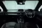 2021 Mazda CX-8 2.2 XDL Exclusive 4WD AT TOPสุด เครื่องยนต์ดีเซล Full Option P4025-5