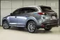 2021 Mazda CX-8 2.2 XDL Exclusive 4WD AT TOPสุด เครื่องยนต์ดีเซล Full Option P4025-1