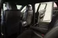 2021 Mazda CX-8 2.2 XDL Exclusive 4WD AT TOPสุด เครื่องยนต์ดีเซล Full Option P4025-17