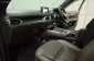 2021 Mazda CX-8 2.2 XDL Exclusive 4WD AT TOPสุด เครื่องยนต์ดีเซล Full Option P4025-14