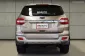 2020 Ford Everest 2.0 Titanium+ 4WD SUV Bi-Turbo AT TOP สุด  Full Option P5923-5