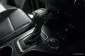 2020 Ford Everest 2.0 Titanium+ 4WD SUV Bi-Turbo AT TOP สุด  Full Option P5923-1