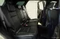 2020 Ford Everest 2.0 Titanium+ 4WD SUV Bi-Turbo AT TOP สุด  Full Option P5923-16