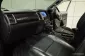 2020 Ford Everest 2.0 Titanium+ 4WD SUV Bi-Turbo AT TOP สุด  Full Option P5923-13