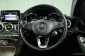 2017 Mercedes-Benz C350 2.0 W205 e Exclusive Plug-In Hybrid AT ไมล์แท้ Start Warranty 2017 แท้ P9299-7