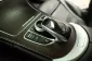 2017 Mercedes-Benz C350 2.0 W205 e Exclusive Plug-In Hybrid AT ไมล์แท้ Start Warranty 2017 แท้ P9299-6