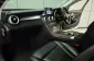 2017 Mercedes-Benz C350 2.0 W205 e Exclusive Plug-In Hybrid AT ไมล์แท้ Start Warranty 2017 แท้ P9299-17