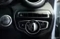 2017 Mercedes-Benz C350 2.0 W205 e Exclusive Plug-In Hybrid AT ไมล์แท้ Start Warranty 2017 แท้ P9299-13