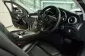 2017 Mercedes-Benz C350 2.0 W205 e Exclusive Plug-In Hybrid AT ไมล์แท้ Start Warranty 2017 แท้ P9299-12