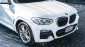 2020 BMW X3 xDrive20d M Sport-3