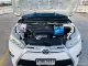 🔥 Toyota Yaris 1.2 G ซื้อรถผ่านไลน์ รับฟรีบัตรเติมน้ำมัน-15