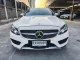 ขาย รถมือสอง 2017 Mercedes-Benz C350e 2.0 e Estate AMG Dynamic Wagon -1