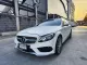 ขาย รถมือสอง 2017 Mercedes-Benz C350e 2.0 e Estate AMG Dynamic Wagon -0