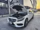 ขาย รถมือสอง 2017 Mercedes-Benz C350e 2.0 e Estate AMG Dynamic Wagon -7
