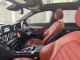 ขาย รถมือสอง 2017 Mercedes-Benz C350e 2.0 e Estate AMG Dynamic Wagon -11