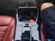ขาย รถมือสอง 2017 Mercedes-Benz C350e 2.0 e Estate AMG Dynamic Wagon -13