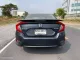 🔥 Honda Civic 1.8 El ซื้อรถผ่านไลน์ รับฟรีบัตรเติมน้ำมัน-4