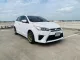 🔥 Toyota Yaris 1.2 G ซื้อรถผ่านไลน์ รับฟรีบัตรเติมน้ำมัน-2