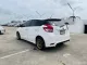 🔥 Toyota Yaris 1.2 G ซื้อรถผ่านไลน์ รับฟรีบัตรเติมน้ำมัน-4
