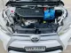 🔥 Toyota Yaris 1.2 G ซื้อรถผ่านไลน์ รับฟรีบัตรเติมน้ำมัน-17