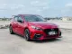 🔥 Mazda 3 2.0 Sp Sports ออกรถง่าย อนุมัติไว เริ่มต้น 1.99% ฟรี!บัตรเติมน้ำมัน-2