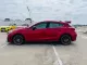 🔥 Mazda 3 2.0 Sp Sports ออกรถง่าย อนุมัติไว เริ่มต้น 1.99% ฟรี!บัตรเติมน้ำมัน-6
