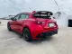 🔥 Mazda 3 2.0 Sp Sports ออกรถง่าย อนุมัติไว เริ่มต้น 1.99% ฟรี!บัตรเติมน้ำมัน-5