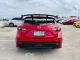 🔥 Mazda 3 2.0 Sp Sports ออกรถง่าย อนุมัติไว เริ่มต้น 1.99% ฟรี!บัตรเติมน้ำมัน-4