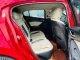 🔥 Mazda 3 2.0 Sp Sports ออกรถง่าย อนุมัติไว เริ่มต้น 1.99% ฟรี!บัตรเติมน้ำมัน-9