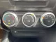 🔥 Mazda 3 2.0 Sp Sports ออกรถง่าย อนุมัติไว เริ่มต้น 1.99% ฟรี!บัตรเติมน้ำมัน-12