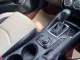🔥 Mazda 3 2.0 Sp Sports ออกรถง่าย อนุมัติไว เริ่มต้น 1.99% ฟรี!บัตรเติมน้ำมัน-16