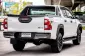 ขายรถ Toyota Hilux Revo 2.4 Rocco ปี2021 รถกระบะ -5
