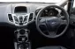 ขายรถ Ford Fiesta 1.5 Sport ปี2013 รถเก๋ง 5 ประตู -12