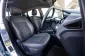ขายรถ Ford Fiesta 1.5 Sport ปี2013 รถเก๋ง 5 ประตู -11