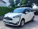 ขายรถ Toyota Sienta 1.5 G ปี2021 Wagon -0