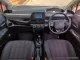 ขายรถ Toyota Sienta 1.5 G ปี2021 Wagon -12