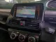 ขายรถ Toyota Sienta 1.5 G ปี2021 Wagon -16