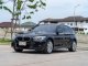 BMW 116i 1.6 M Sport (F20) ปี 2013 จด 2014 🌟 ฟรีดาวน์ 🌟-5