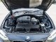 BMW 116i 1.6 M Sport (F20) ปี 2013 จด 2014 🌟 ฟรีดาวน์ 🌟-2