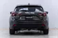 5A441 Mazda 3 2.0 S Sports รถเก๋ง 4 ประตู 2016 -5