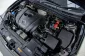 5A441 Mazda 3 2.0 S Sports รถเก๋ง 4 ประตู 2016 -7