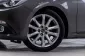 5A441 Mazda 3 2.0 S Sports รถเก๋ง 4 ประตู 2016 -8
