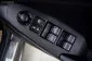 5A441 Mazda 3 2.0 S Sports รถเก๋ง 4 ประตู 2016 -9