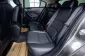 5A441 Mazda 3 2.0 S Sports รถเก๋ง 4 ประตู 2016 -12
