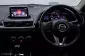 5A441 Mazda 3 2.0 S Sports รถเก๋ง 4 ประตู 2016 -14